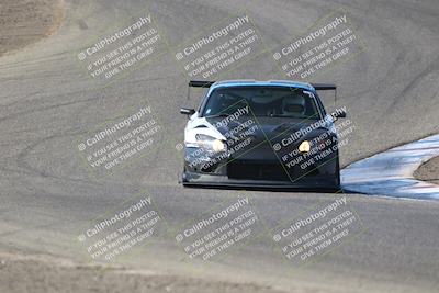 media/Sep-13-2025-Speed Ventures (Sat) [[d6c7200295]]/Red/Session 2 (Phil Hill)/